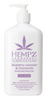Hempz Blueberry Lavender & Chamomile Herbal Body Lotion 17oz