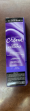 L'Oreal Excellence Creme Permanent Color 8.1 Medium Ash Blonde 1.74 oz