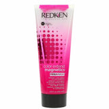 Redken Hair Mask Treatment 6.8oz choose Item