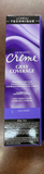 L'Oreal Excellence Creme Permanent Color 4 Dark Brown 1.74 oz