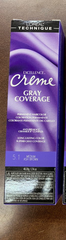 Loreal Excellence Creme Permanent Color 5.1 Medium Ash Brown 1.74 oz