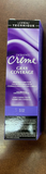 L'Oreal Excellence Creme Permanent Color 5 Medium Brown 1.74 oz