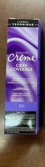 Loreal Excellence Creme Permanent Color 5 Medium Brown 1.74 oz pure