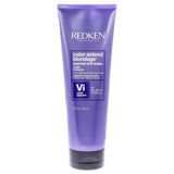 Redken Color Extend Blondage Anti Brass Purple Hair Mask 8.4oz NEW