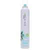 Matrix Biolage Complete Control Hairspray 10 oz original -BF