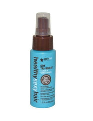 Sexy Hair Healthy Tri-Wheat Leave-In SOY Conditioner 1.7 oz travel care