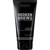 Redken Brews Grip Tight Holding Gel 5fl.oz