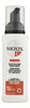 Nioxin System 4 Treatment Scalp Treatment Fine Hair 3.38OZ