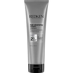 Redken Hair Cleansing Cream Clarifying Shampoo 8.5 oz (new package) pure