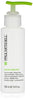 Paul Mitchell Smoothing Gloss Drops 3.4 oz