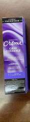 Loreal Excellence Creme Permanent Color 8.3 Medium Golden Blonde 1.74 oz pure