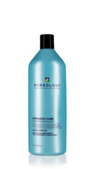 Pureology Strength Cure Condition 33.8 oz