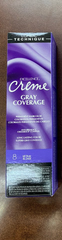 Loreal  Excellence Creme Permanent Color 8 Medium Blonde 1.74 oz pure