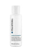 Paul Mitchell haircare travel size choose your item