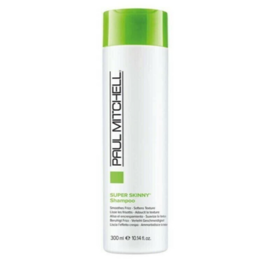 Paul Mitchell Super / Skinny | Shampoo | 10.14 oz