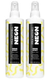 Paul Mitchell Neon Sugar Spray Texture + Body 8.5 oz (pack of 2)