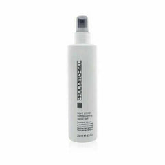 Paul Mitchell Soft Sculpting Spray Gel 8.5 oz pure care