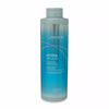 Joico Hydra Splash Hydrating Conditioner  33.8 oz