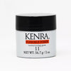 KENRA Flexible Fiber #11 Texturizing Gum 2 oz -V