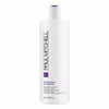 Paul Mitchell Extra Body Conditioner 33.8 oz