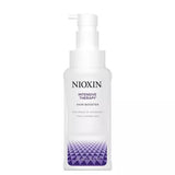 Nioxin 3D Intensive Hair Booster 3.38 oz -V