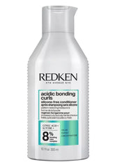 Redken Acidic Bonding Curls Silicone-Free Conditioner 10.1 fl oz pure
