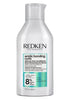 Redken Acidic Bonding Curls Silicone-Free Conditioner 10.1 oz