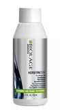 Matrix Biolage Keratindose 1.7 oz travel -V