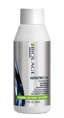 Matrix Biolage Keratindose 1.7 oz travel  care