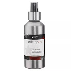 Sexy Hair Artistry pro Construct Root Lift Volumizing Spray 6.8 oz care