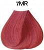 Satin hair color 7MR Red Mahogany Blonde 3 oz