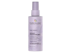 Pureology Style + Protect Instant Volumizer Levitation Mist 5.1 oz pure