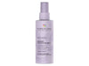 Pureology Style + Protect Instant Levitation Mist 5.1 oz (Volumizer)