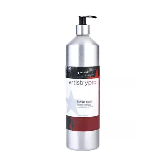 Sexy Hair Artistry / Pro Base Coat Universal Conditioner 33.8 oz pure