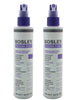 Bosley Volumizing and Thickening Nourishing Leave-In 6.8 oz (pack of 2)