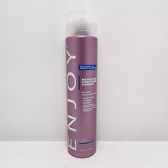 Sexy Hair Artistry pro Base Coat Universal Conditioner 33.8 oz care