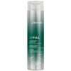 Joico JoiFULL Volumizing Shampoo 10.1 oz