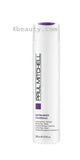 Paul Mitchell Extra Body Conditioner 10.14 oz