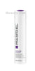 Paul Mitchell Extra Body Conditioner 10.14 oz