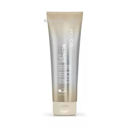 Joico Blonde Life / Brightening - Conditioner 8.5 oz