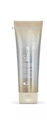 Joico Blonde Life Brightening Conditioner 8.5 oz pure