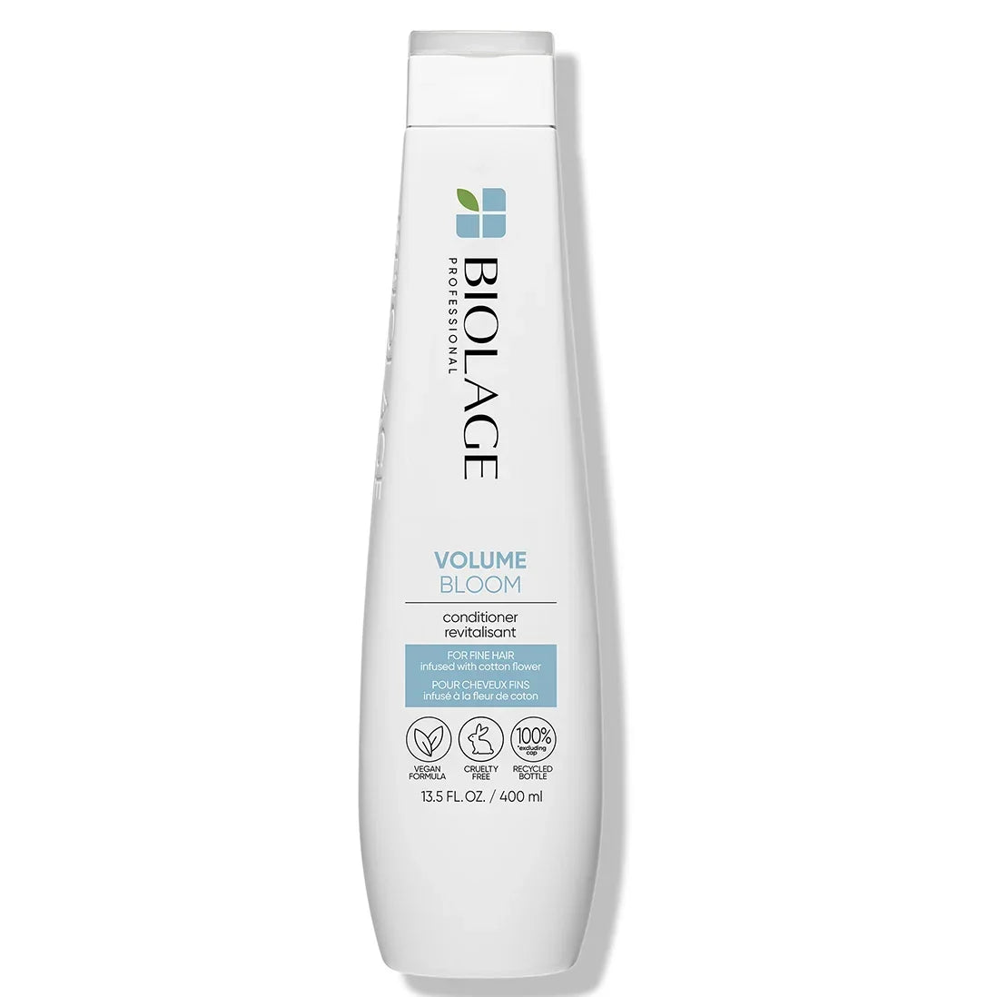 Matrix Biolage / Volume bloom Conditioner 13.5 oz - new package fs