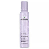 Pureology Style + Protect Weightless Volume Mousse 8.4 oz