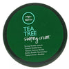 Paul Mitchell Tea Tree Shaping Cream 3 oz sale