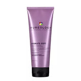 Pureology Hydrate SOFT Softening Treatment mask 6.7 oz