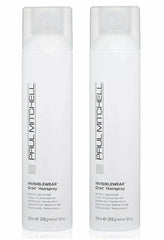 Paul Mitchell / Invisiblewear Orbit Hairspray 9.5 oz (pack of 2)