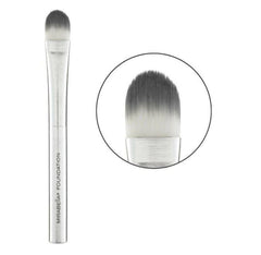 Mirabella Foundation Professional Makeup Brush -Fc