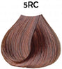 Satin Hair color 5RC Light Red Copper Chestnut 3oz