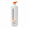 Paul Mitchell Color Protect Post Color Shampoo 33.8 oz