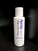 Paul Mitchell Extra Body Daily Shampoo 3.4 oz travel - V